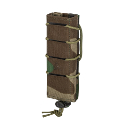 Ładownica DIRECT ACTION Speed Reload Pouch SMG Woodland