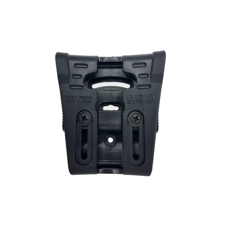 Ładownica podwójna FAB DEFENSE PS-1911 Czarna