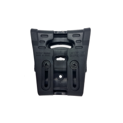 Ładownica podwójna FAB DEFENSE PS-1911 Czarna