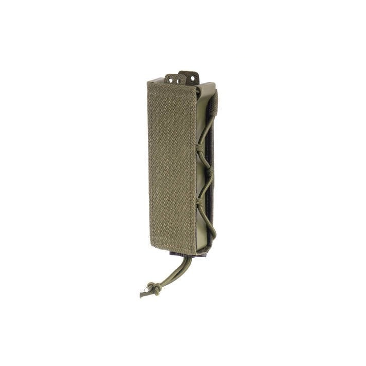 Ładownica NEPTUNE SPEAR Ultima SMG Zielona