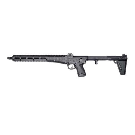Karabinek KEL-TEC Sub 2000 Gen3 9x19mm