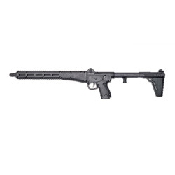 Karabinek KEL-TEC Sub 2000 Gen3 9x19mm