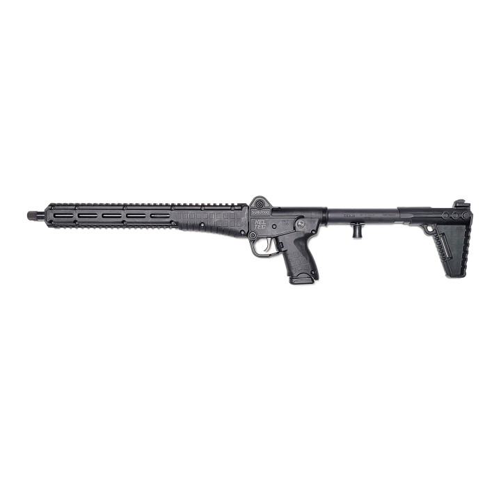Karabinek KEL-TEC Sub 2000 Gen3 9x19mm