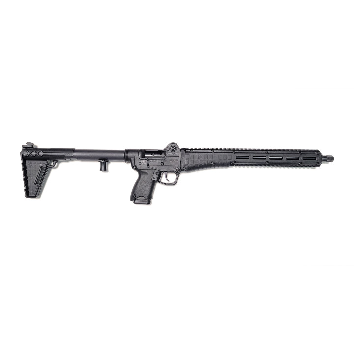Karabinek KEL-TEC Sub 2000 Gen3 9x19mm