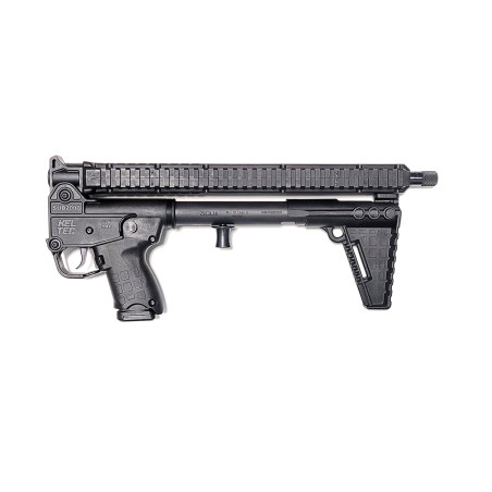 Karabinek KEL-TEC Sub 2000 Gen3 9x19mm