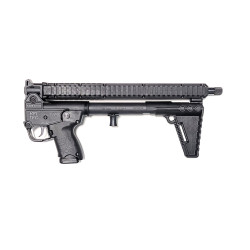 Karabinek KEL-TEC Sub 2000 Gen3 9x19mm