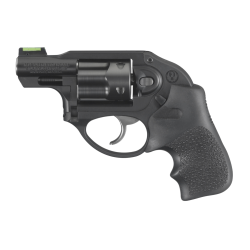 Rewolwer RUGER LCR 1,87" kal.38 Spec.+P