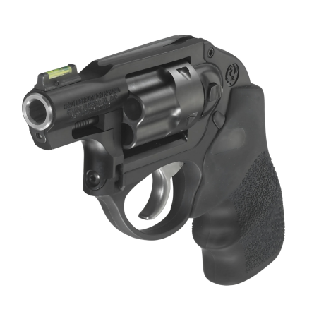 Rewolwer RUGER LCR 1,87" kal.38 Spec.+P