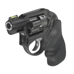Rewolwer RUGER LCR 1,87" kal.38 Spec.+P