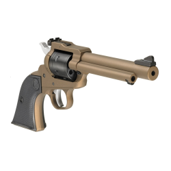 Rewolwer RUGER Super Wrangler 5,5" kal.22LR/.22WMR