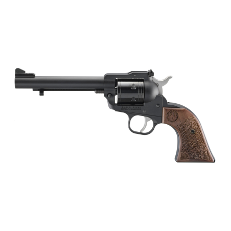 Rewolwer RUGER Super Wrangler 5,5" kal.22LR/.22WMR