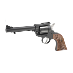 Rewolwer RUGER Super Wrangler 5,5" kal.22LR/.22WMR