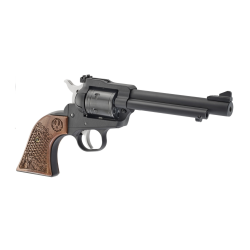 Rewolwer RUGER Super Wrangler 5,5" kal.22LR/.22WMR