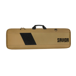 Torba SAVIOR Single Rifle Bag Specialist Series 36" TAN