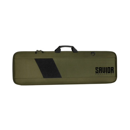 Torba SAVIOR Single Rifle Spec. Series 46" ODG
