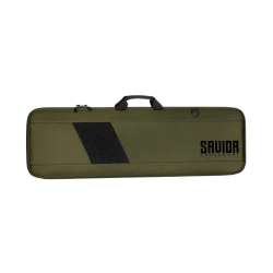Torba SAVIOR Single Rifle Spec. Series 46" ODG