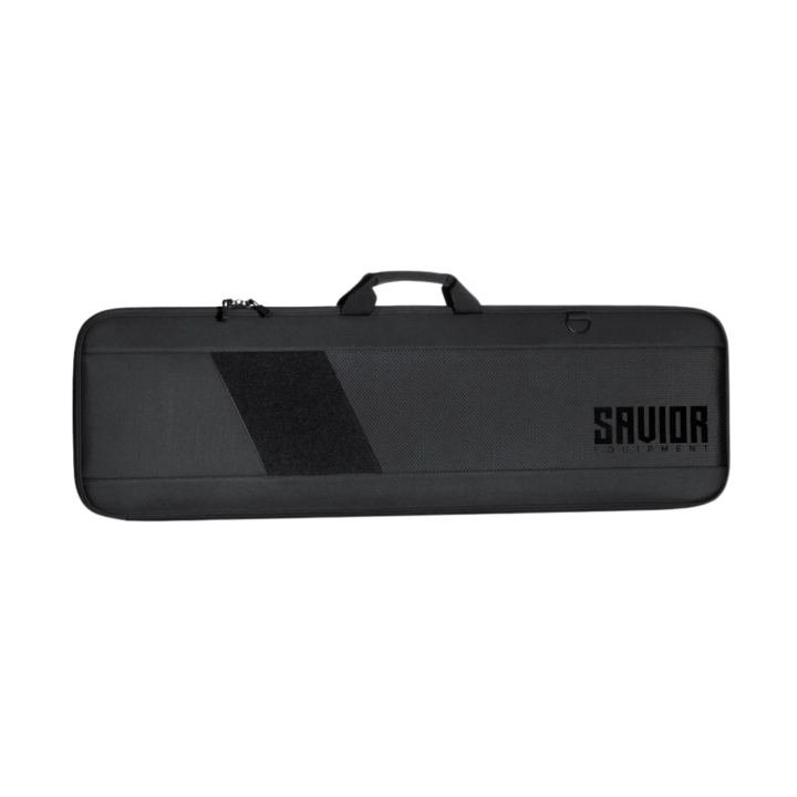 Torba SAVIOR Single Rifle Spec. Series 46" BLK