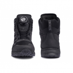 Buty BERETTA Wolf BOA rozmiar 46