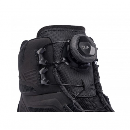 Buty BERETTA Wolf BOA rozmiar 46