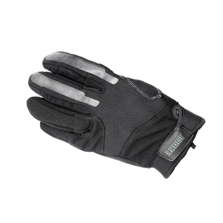 Rękawiczki BLACKHAWK CRG2 Cut-Resistant rozm. XL