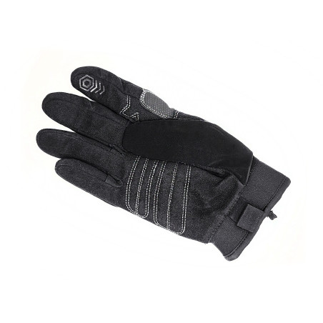 Rękawiczki BLACKHAWK CRG2 Cut-Resistant rozm. XL