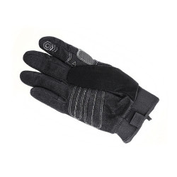 Rękawiczki BLACKHAWK CRG2 Cut-Resistant rozm. XL