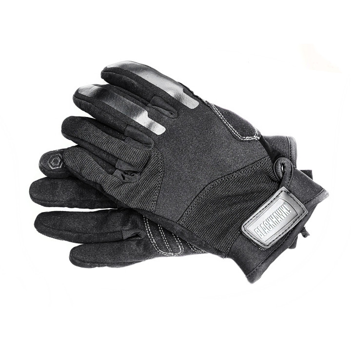 Rękawiczki BLACKHAWK CRG2 Cut-Resistant rozm. XL