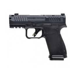 Pistolet CANIK Mete MC9 Prime 9 x 19mm