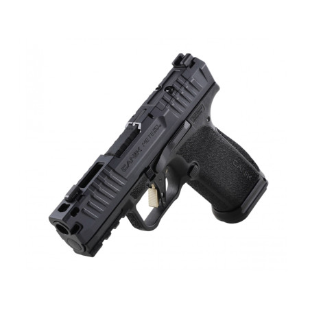 Pistolet CANIK Mete MC9 Prime 9 x 19mm