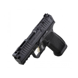 Pistolet CANIK Mete MC9 Prime 9 x 19mm