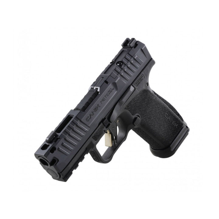 Pistolet CANIK Mete MC9 Prime 9 x 19mm