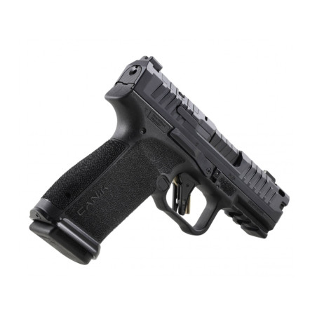 Pistolet CANIK Mete MC9 Prime 9 x 19mm