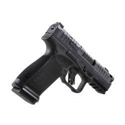 Pistolet CANIK Mete MC9 Prime 9 x 19mm