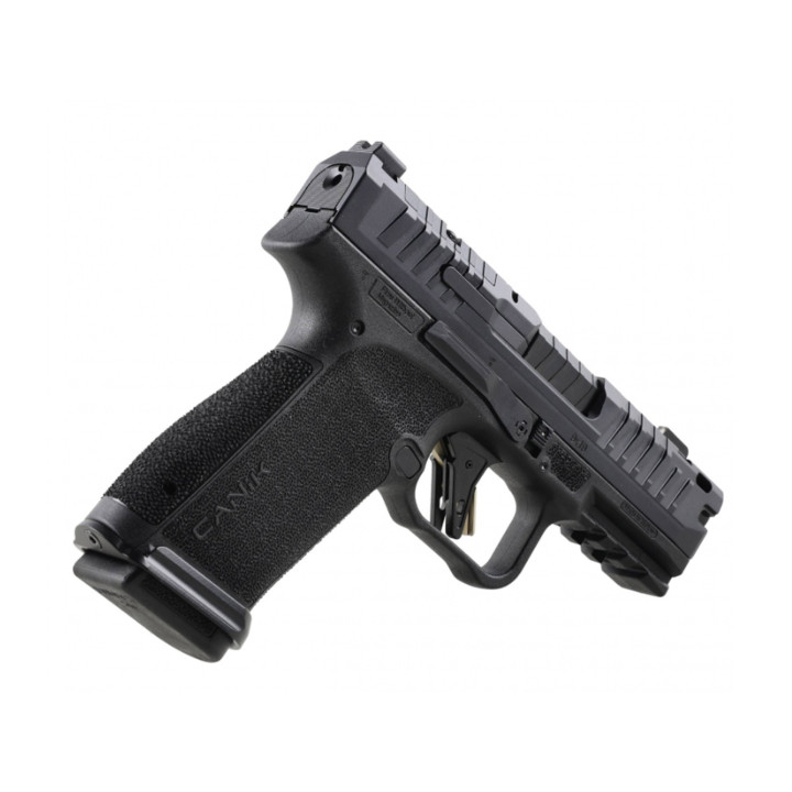 Pistolet CANIK Mete MC9 Prime 9 x 19mm