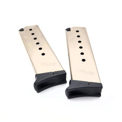 Pistolet SIG SAUER P232 SL kal 7,65 Używany