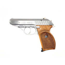 Pistolet SIG SAUER P232 SL kal 7,65 Używany