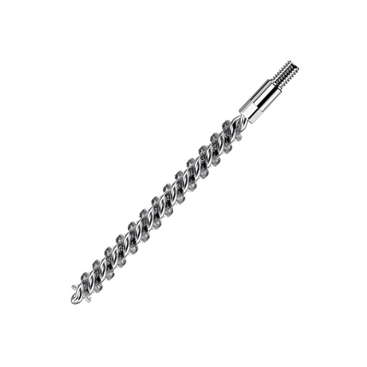Szczotka REAL AVID Bore-Max Speed .223/.22 - AVBMSB223