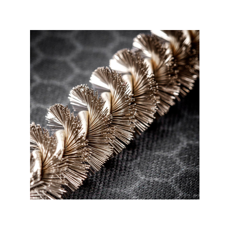 Szczotka REAL AVID Bore-Max Speed .45 - AVBMSB45