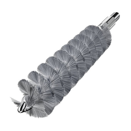 Szczotka REAL AVID Bore-Max Speed .45 - AVBMSB45