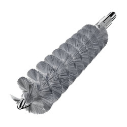 Szczotka REAL AVID Bore-Max Speed .45 - AVBMSB45