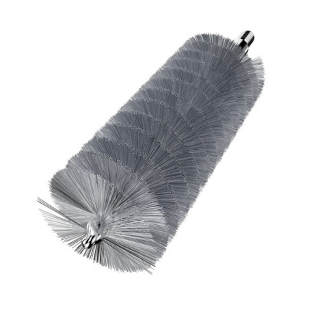 Szczotka REAL AVID Bore-Max Speed 12GA - AVBMSB12G