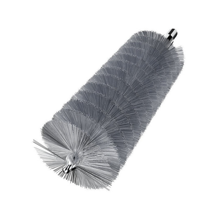 Szczotka REAL AVID Bore-Max Speed 12GA - AVBMSB12G