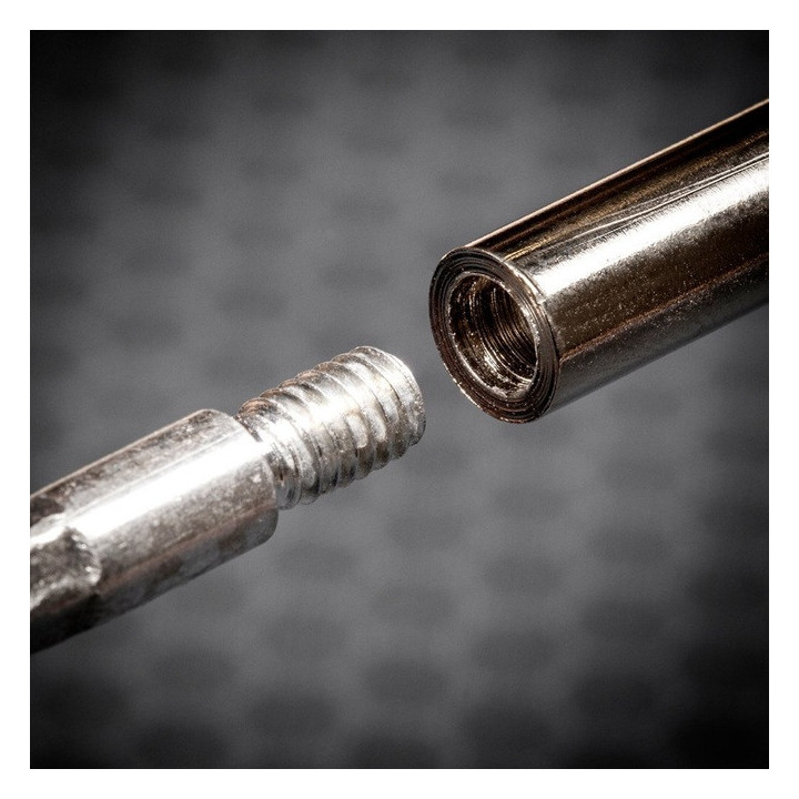 Szczotka REAL AVID Bore-Max Speed 12GA - AVBMSB12G