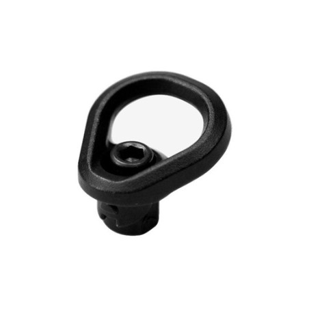 Ucho Zawieszenia MAGPUL QD Paraclip Adapter - MAG542