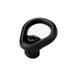 Ucho Zawieszenia MAGPUL QD Paraclip Adapter - MAG542