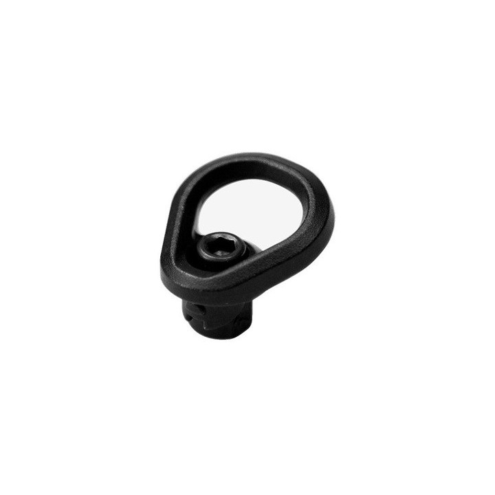 Ucho Zawieszenia MAGPUL QD Paraclip Adapter - MAG542