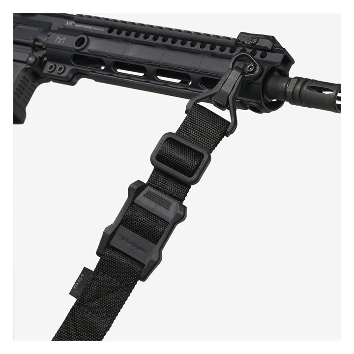 Ucho Zawieszenia MAGPUL QD Paraclip Adapter - MAG542