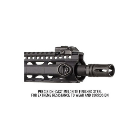 Ucho Zawieszenia MAGPUL QD Paraclip Adapter - MAG542