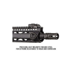 Ucho Zawieszenia MAGPUL QD Paraclip Adapter - MAG542