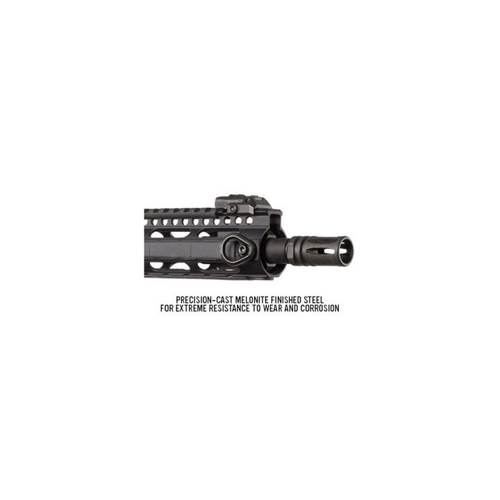 Ucho Zawieszenia MAGPUL QD Paraclip Adapter - MAG542